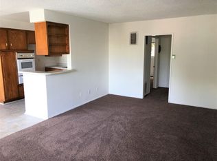 4101 Sawtelle Blvd #1, Los Angeles, CA 90066