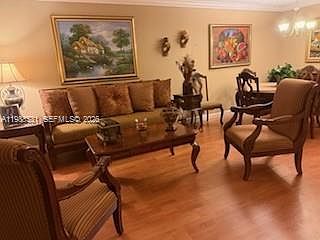 5th image of 16236 SW 100th Ter