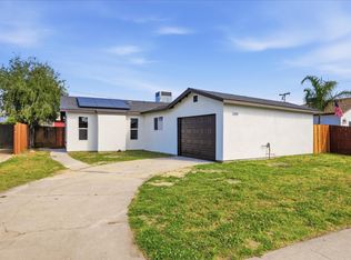 2020 Aspen St, Selma, CA