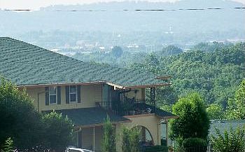 1st image of 700 Mansion Cir
