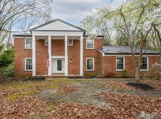 1763 Todd Rd, Toms River, NJ 08755
