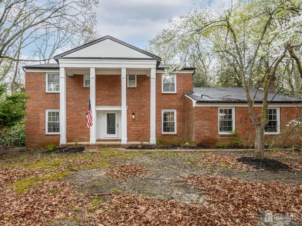 1763 Todd Rd, Toms River, NJ 08755