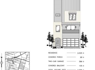 6019 England St, Houston, TX 77021