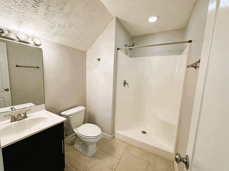 163 Sunflower St — Photo 17