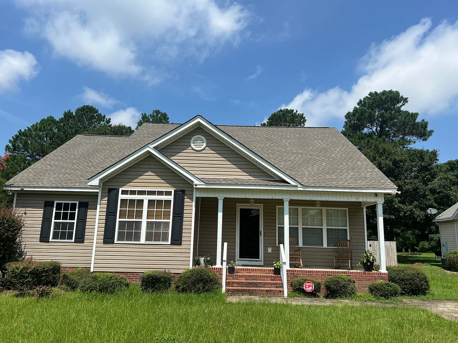 409 Lombardi Ct — Photo 1