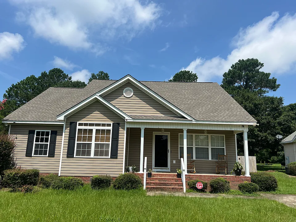 409 Lombardi Ct
