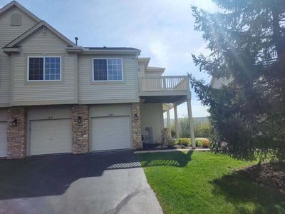 7489 Thomas Dr #0, Loves Park, IL, 61111