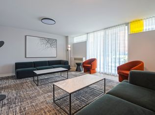 90 Eastdale, Toronto, ON M4C 5A2