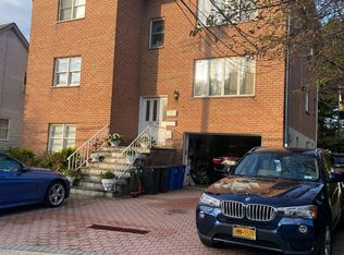 171 Mile Square Rd FLOOR 1, Yonkers, NY 10701