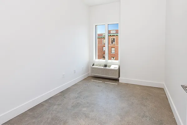 Rented by Compass | media 5