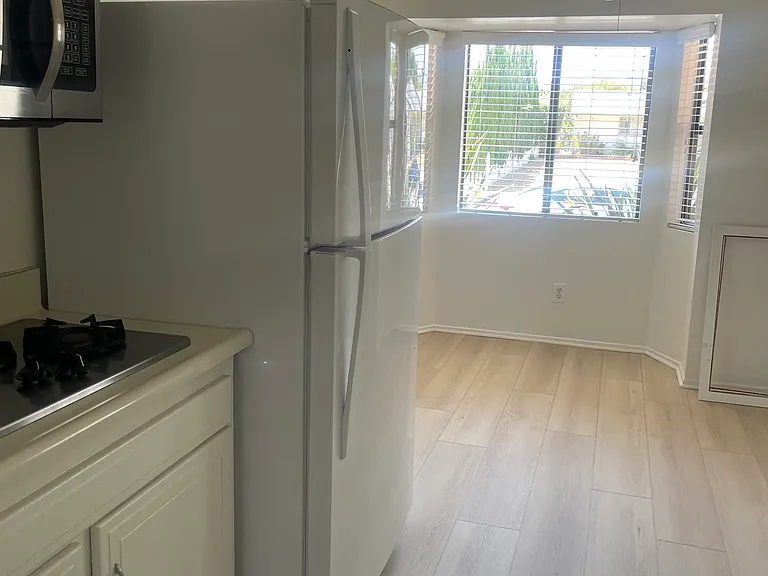 10036 Casaba Ave — Photo 5