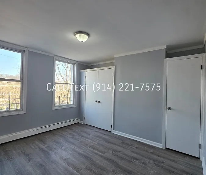 175 Orchard St — Photo 2