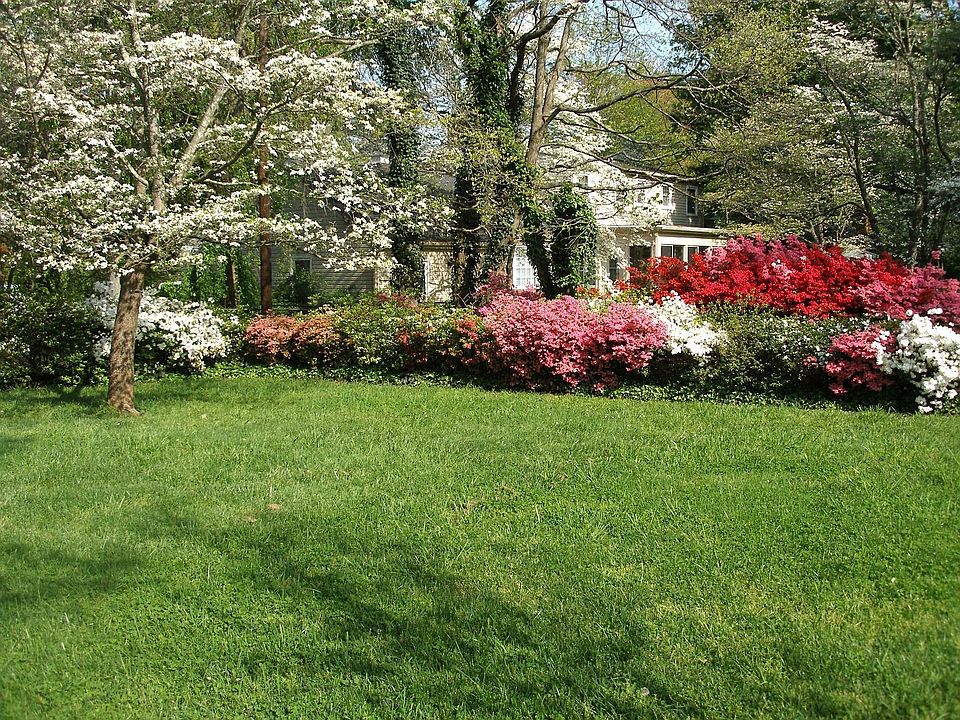 1st image of 1839 Pennrose Dr