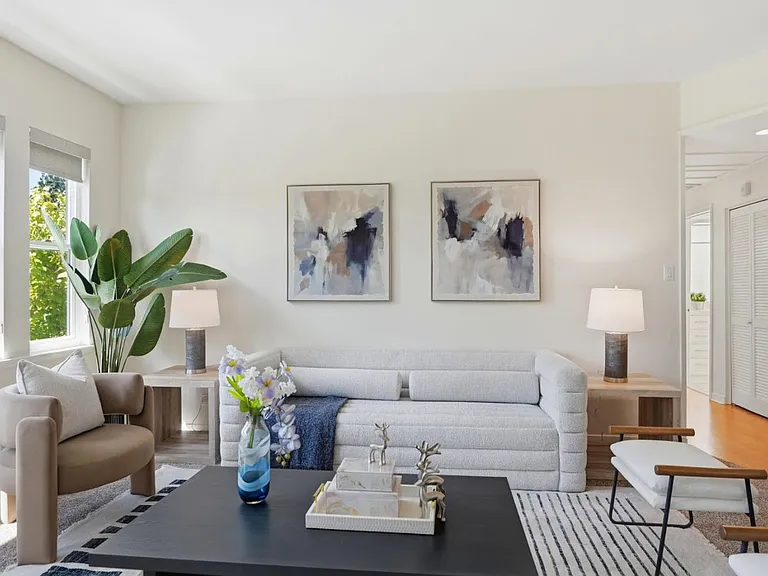 1110 Bayswater Ave #303 — Photo 6