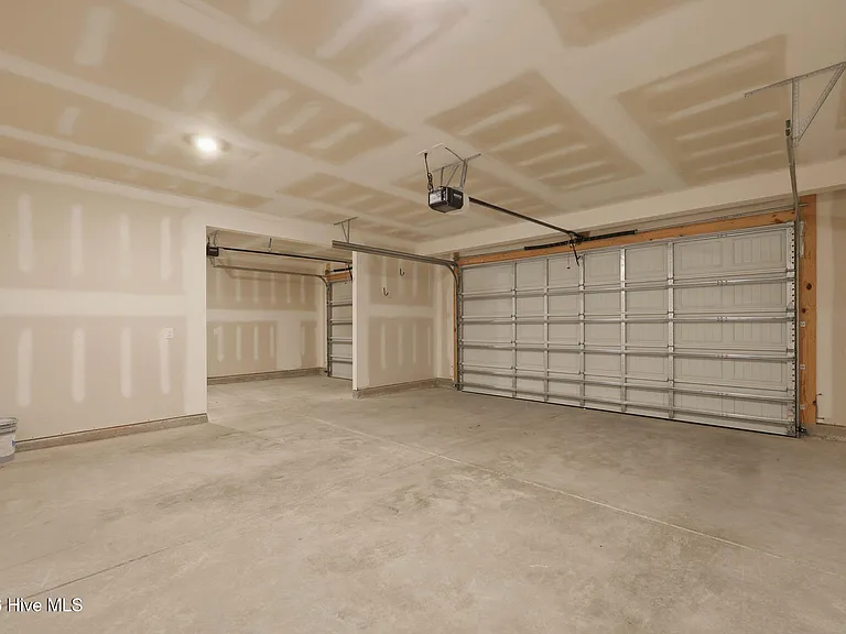 362 Summer Wind Way — Photo 34