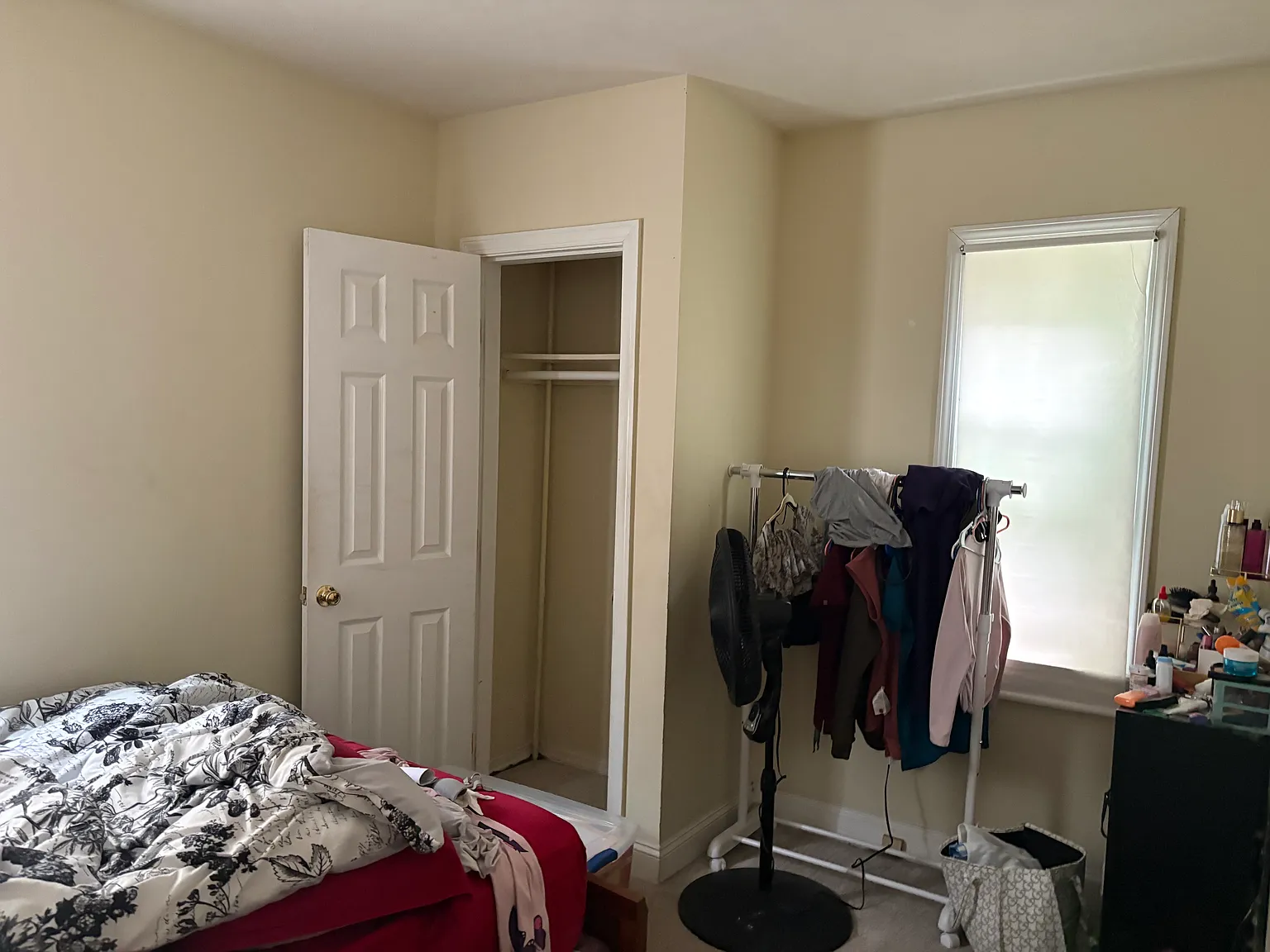 73 Church Street Apartments — Photo 4