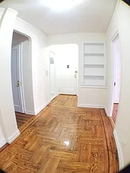 Rented by Roberto Guilbet, LREB