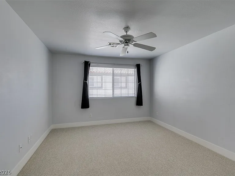 199 Oro Canyon St — Photo 29