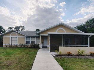 1331 9th St SW, Naples, FL 34117