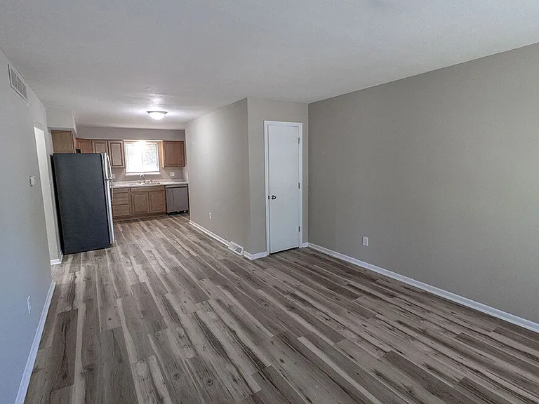 3415 Balboa Ln #3415 — Photo 7