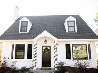 100 Homestead Rd, Wayne, PA 19087