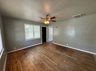 2001 E Downing St #5, Tahlequah, OK 74464