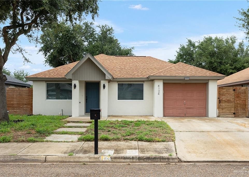 1st image of 4124 Goldenrod Ave