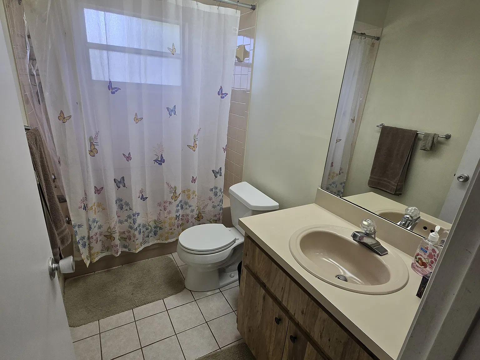 84 W Royal Fern Pl — Photo 3