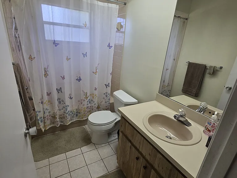 84 W Royal Fern Pl — Photo 3