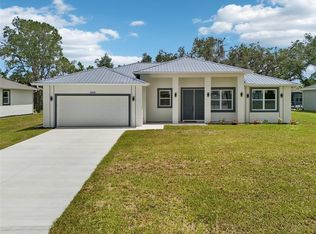 2478 Talwood Ter, North Port, FL 34288