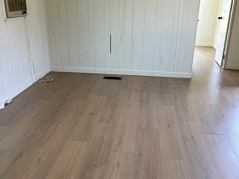 4435 N Romero Cir E — Photo 12