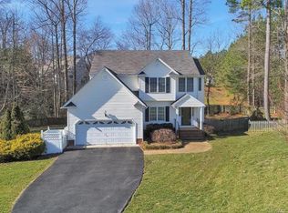 11818 Moven Pl, Midlothian, VA 23114