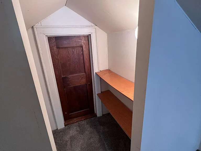4139 Adams St — Photo 14
