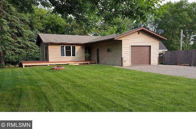 1st image of 21087 Olinda Trl N