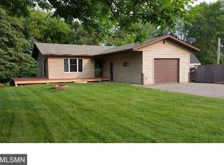 21087 Olinda Trl N, Scandia, MN 55073