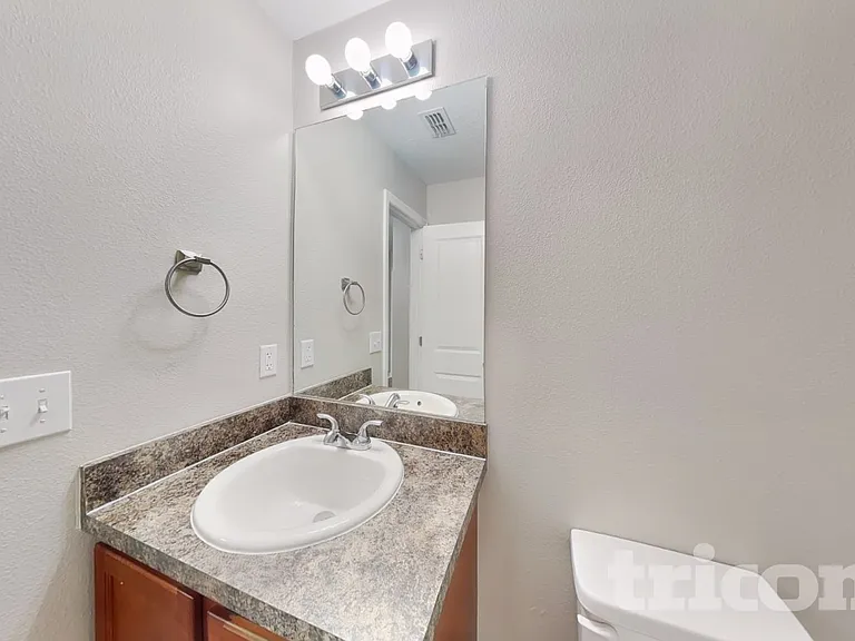 8397 Coral St — Photo 13