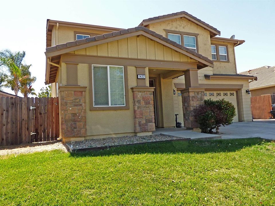 1st image of 1422 Jake Creek Dr
