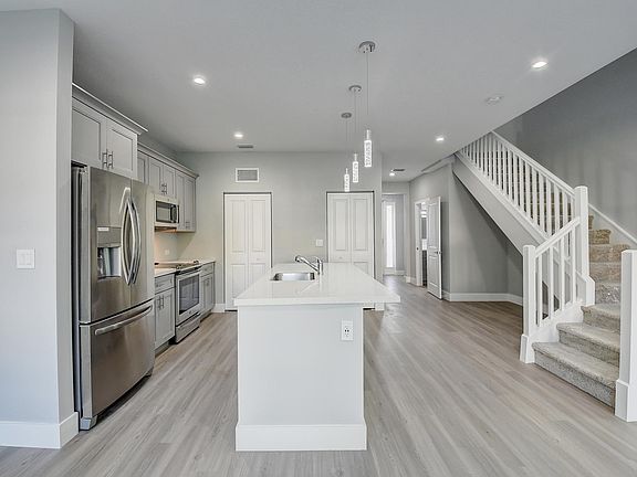 3rd image of 2625 Frederick Blvd