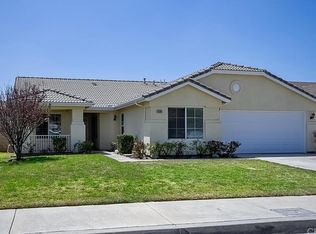 15363 Sharon Ave, Fontana, CA 92336