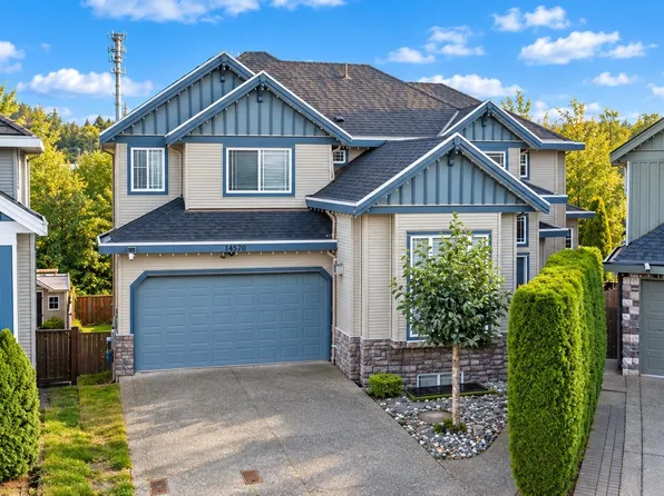 14570 67a Ave, Surrey, BC V3S 0Z4