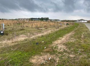 470 Road 5501, Cleveland, TX 77327