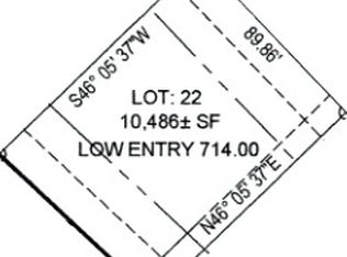 22 Blackbird Ln, Bettendorf, IA 52722