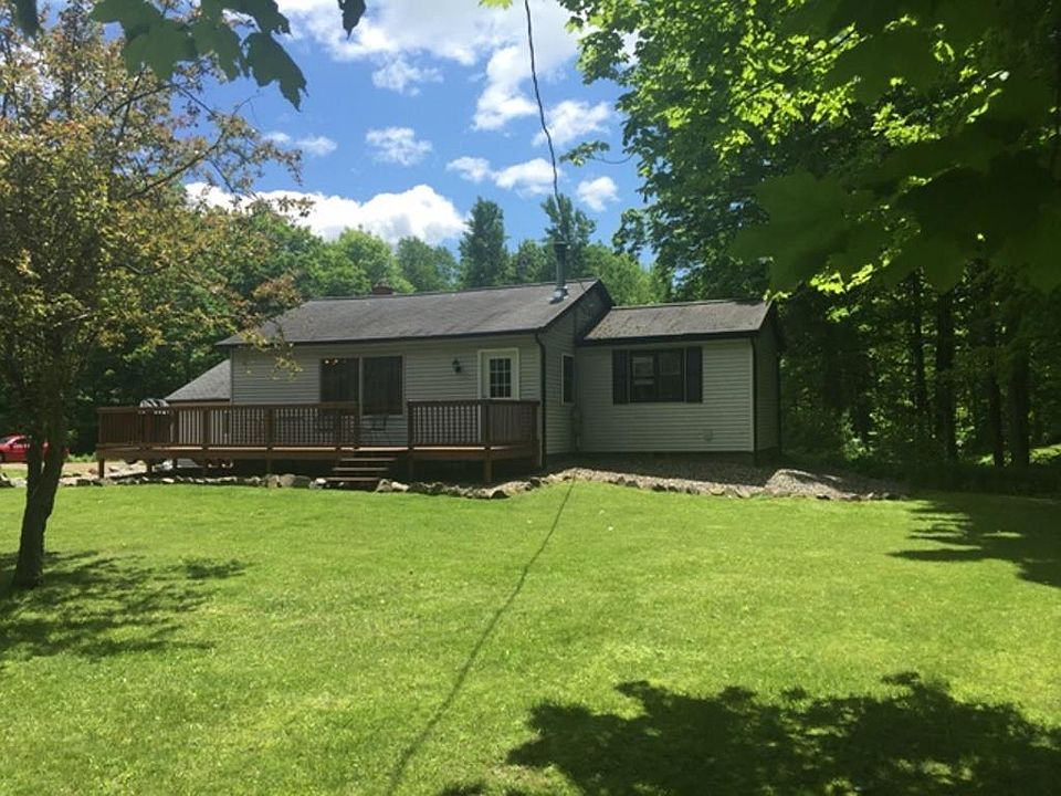 1st image of P3815 County Road Z