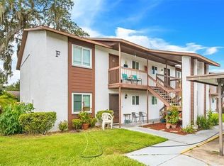 39132 County Road 54 UNIT 2070, Zephyrhills, FL 33542