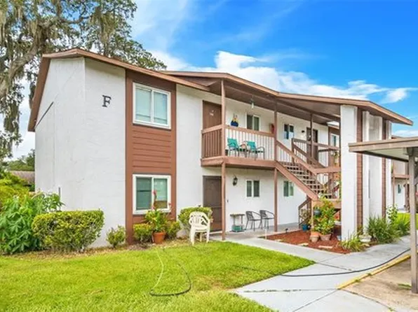 39132 County Road 54 Unit 2070, Zephyrhills, FL 33542