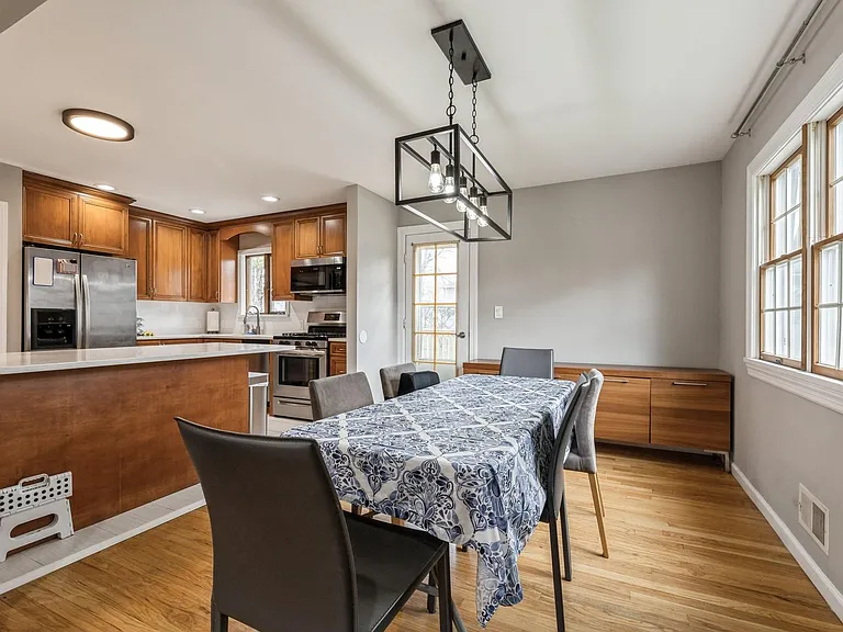 23 Asmus Rd — Photo 8