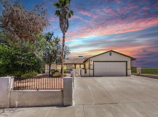 250 Princess Ann Ct, Henderson, NV 89015
