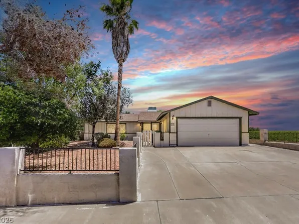 250 Princess Ann Ct, Henderson, NV 89015