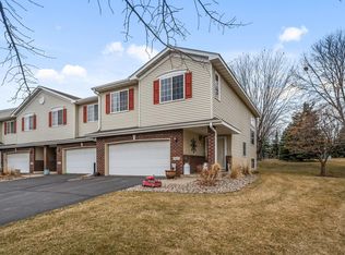 15603 Cherry Path, Rosemount, MN 55068
