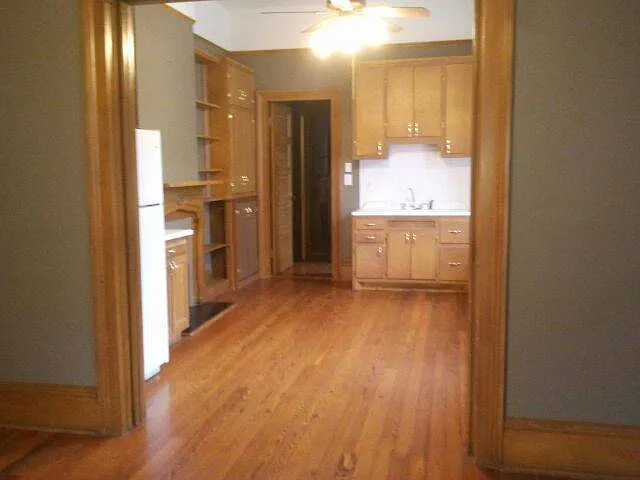4235 Saint Ann St #4235